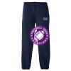 Triumph - Essential Fleece Sweatpant with Pockets Thumbnail