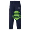 Triumph - Essential Fleece Sweatpant with Pockets Thumbnail