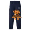 Triumph - Essential Fleece Sweatpant with Pockets Thumbnail