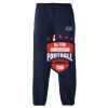 Triumph - Essential Fleece Sweatpant with Pockets Thumbnail