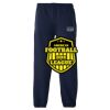 Triumph - Essential Fleece Sweatpant with Pockets Thumbnail