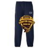 Triumph - Essential Fleece Sweatpant with Pockets Thumbnail