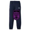 Triumph - Essential Fleece Sweatpant with Pockets Thumbnail