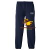 Triumph - Essential Fleece Sweatpant with Pockets Thumbnail