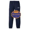 Triumph - Essential Fleece Sweatpant with Pockets Thumbnail