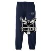 Triumph - Essential Fleece Sweatpant with Pockets Thumbnail
