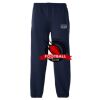 Triumph - Essential Fleece Sweatpant with Pockets Thumbnail