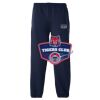 Triumph - Essential Fleece Sweatpant with Pockets Thumbnail