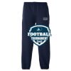 Triumph - Essential Fleece Sweatpant with Pockets Thumbnail