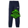 Triumph - Essential Fleece Sweatpant with Pockets Thumbnail