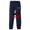 Triumph - Essential Fleece Sweatpant with Pockets Thumbnail