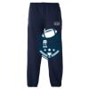 Triumph - Essential Fleece Sweatpant with Pockets Thumbnail