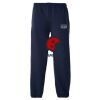 Triumph - Essential Fleece Sweatpant with Pockets Thumbnail