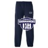 Triumph - Essential Fleece Sweatpant with Pockets Thumbnail