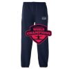Triumph - Essential Fleece Sweatpant with Pockets Thumbnail