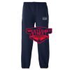 Triumph - Essential Fleece Sweatpant with Pockets Thumbnail