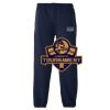 Triumph - Essential Fleece Sweatpant with Pockets Thumbnail