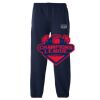 Triumph - Essential Fleece Sweatpant with Pockets Thumbnail