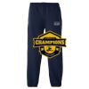 Triumph - Essential Fleece Sweatpant with Pockets Thumbnail