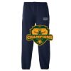 Triumph - Essential Fleece Sweatpant with Pockets Thumbnail