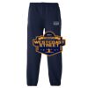Triumph - Essential Fleece Sweatpant with Pockets Thumbnail