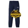 Triumph - Essential Fleece Sweatpant with Pockets Thumbnail