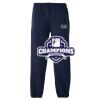 Triumph - Essential Fleece Sweatpant with Pockets Thumbnail
