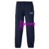 Triumph - Essential Fleece Sweatpant with Pockets Thumbnail