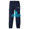 Triumph - Essential Fleece Sweatpant with Pockets Thumbnail