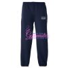 Triumph - Essential Fleece Sweatpant with Pockets Thumbnail