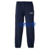 Triumph - Essential Fleece Sweatpant with Pockets Thumbnail
