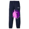 Triumph - Essential Fleece Sweatpant with Pockets Thumbnail