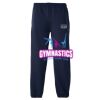 Triumph - Essential Fleece Sweatpant with Pockets Thumbnail