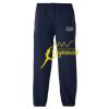 Triumph - Essential Fleece Sweatpant with Pockets Thumbnail