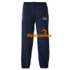 Triumph - Essential Fleece Sweatpant with Pockets Thumbnail
