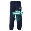 Triumph - Essential Fleece Sweatpant with Pockets Thumbnail