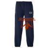 Triumph - Essential Fleece Sweatpant with Pockets Thumbnail