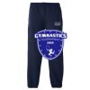 Triumph - Essential Fleece Sweatpant with Pockets Thumbnail