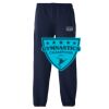 Triumph - Essential Fleece Sweatpant with Pockets Thumbnail