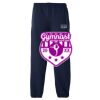 Triumph - Essential Fleece Sweatpant with Pockets Thumbnail