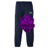 Triumph - Essential Fleece Sweatpant with Pockets Thumbnail