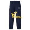 Triumph - Essential Fleece Sweatpant with Pockets Thumbnail