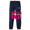 Triumph - Essential Fleece Sweatpant with Pockets Thumbnail