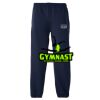 Triumph - Essential Fleece Sweatpant with Pockets Thumbnail