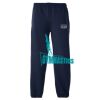 Triumph - Essential Fleece Sweatpant with Pockets Thumbnail