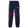 Triumph - Essential Fleece Sweatpant with Pockets Thumbnail
