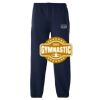 Triumph - Essential Fleece Sweatpant with Pockets Thumbnail