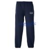 Triumph - Essential Fleece Sweatpant with Pockets Thumbnail
