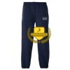 Triumph - Essential Fleece Sweatpant with Pockets Thumbnail