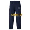 Triumph - Essential Fleece Sweatpant with Pockets Thumbnail
